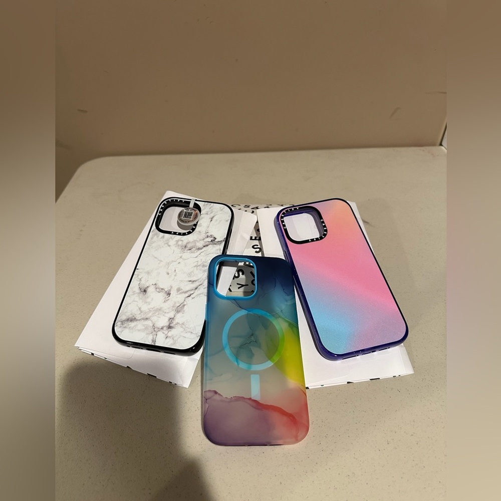 iPhone 14 Pro Max Cases